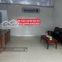 Cho Thuê Nhà Mặt Tiền Khu Trung Tâm Phú Mỹ Kd Tốt