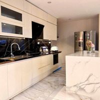 Bán Căn Hộ 160M2 Duplex Eco Dream Nguyễn Xiển, View The Maner