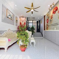 Chỉ Với 1Tỷ850 Sở Hữu Ngay Căn Nhà Riêng Tại Đường Trần Văn Ơn,P.tân Sơn Nhì,Q.tân Phú/ 52M2/ Shr