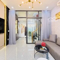 Chỉ Với 1Tỷ850 Sở Hữu Ngay Căn Nhà Riêng Tại Đường Trần Văn Ơn,P.tân Sơn Nhì,Q.tân Phú/ 52M2/ Shr