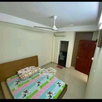 Bán Nhà Riêng Tại Huỳnh Tấn Phát, 7,99 Tỷ, 52M2, 4 Phòng Ngủ 4 Vệ Sinh Giá Siêu Hời Hot!