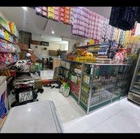 Bán Nhà Riêng Tại Huỳnh Tấn Phát, 7,99 Tỷ, 52M2, 4 Phòng Ngủ 4 Vệ Sinh Giá Siêu Hời Hot!
