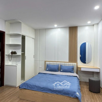 Bán Nhà Phố Trạm,Long Biên 80M²,4 Tầng, Mặt Tiền Rộng, Ngõ Ô Tô Giá Nhỉnh 8,8 Tỷ Giá Đầu Tư Sổ Đỏ