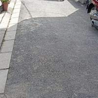 Bán Đất Tặng Nhà 3 Tầng Còn Mớidiện Tích65M2 Ô Tô Vào Nhà