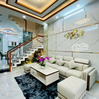 Cô Thắm Về Quê Bán Gấp Nhà Phan Kế Bính,Đakao,Q1 Giá Bán 5Tỷ280/82,5M Cho Thuê 29 Triệu/Tháng Gần Chợ Đakao