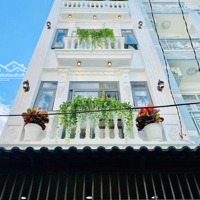 Cô Thắm Về Quê Bán Gấp Nhà Phan Kế Bính,Đakao,Q1 Giá Bán 5Tỷ280/82,5M Cho Thuê 29 Triệu/Tháng Gần Chợ Đakao