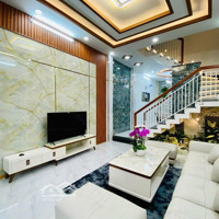 Cô Thắm Về Quê Bán Gấp Nhà Phan Kế Bính,Đakao,Q1 Giá Bán 5Tỷ280/82,5M Cho Thuê 29 Triệu/Tháng Gần Chợ Đakao