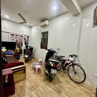 BÁN NHÀ KHƯƠNG TRUNG – THANH XUÂN, HÀ NỘI