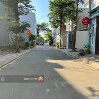 Bán Đất 75M2 Tại Đường Lò Lu, Phường Trường Thạnh , Quận 9, Hồ Chí Minh, Giá Tốt 2,5 Tỷ, Đầu Tư Tố