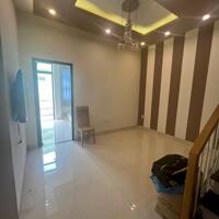 Bán nhà 3 tầng kiệt Trần Cao Vân, TT THANH KHÊ, giá sập sàn chỉ nhỉnh hơn 4 tỷ.