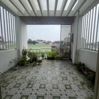 Bán nhà 3 tầng kiệt Trần Cao Vân, TT THANH KHÊ, giá sập sàn chỉ nhỉnh hơn 4 tỷ.