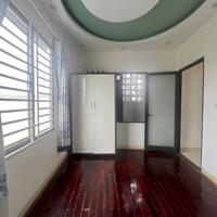 Bán nhà 3 tầng kiệt Trần Cao Vân, TT THANH KHÊ, giá sập sàn chỉ nhỉnh hơn 4 tỷ.