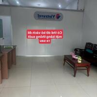 Cho Thuê Nhà Mặt Tiền Khu Trung Tâm Phú Mỹ KD Tốt