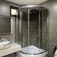 Siêu Nhà 110 Vuông Phan Kế Bính- Ba Đình 23,2 Tỷ. Dòng Tiền Khủng Cho Thuê 200 Triệu/ Tháng