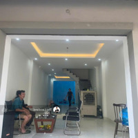 Bán Nhà Liền Kề B21 Ô19 Sổ Đỏ 60M Đường Rộng 20M Trục Chính Khu B Geleximco, Cho Thuê 250 Triệu/Năm