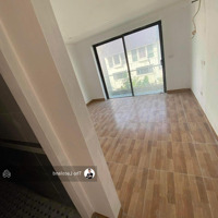 Bán Nhà Liền Kề B21 Ô19 Sổ Đỏ 60M Đường Rộng 20M Trục Chính Khu B Geleximco, Cho Thuê 250 Triệu/Năm