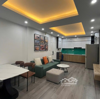Bán Căn Hộ Thanh Bình Garden,Nguyễn Cảnh Dị, Định Công, Hoàng Mai. 62M2 2 Phòng Ngủchỉ 4.7 Tỷ.0983237984
