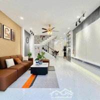 Bán Nhà Hẻm Ô Tô Đường Cao Thắng Q10. 37,8M2/2Tỷ560 Sổ Hồng Riêng. Nhà Có Hđ Thuê 12 Triệu/Tháng
