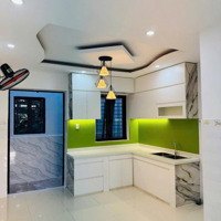 Bán Nhà Hẻm Ô Tô Đường Cao Thắng Q10. 37,8M2/2Tỷ560 Sổ Hồng Riêng. Nhà Có Hđ Thuê 12 Triệu/Tháng