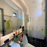 Nhà Riêng 4 Phòng Ngủ 5 Vệ Sinh 56M2 Tại Đường Đoàn Văn Bơ, Phường 14, Quận 4, 6,6 Tỷ Vnd, View Đẹp