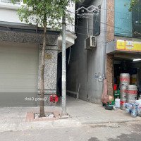 Thông Số Vàng - 7 Tầng Thang Máy - Ngõ Thông - Kinh Doanh - 20M Ra Công Viên 1/6 - 5M Ra Oto Tránh