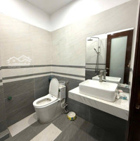 Bán Gấp Nhà Phú Lương Hà Đông Lô Góc 5 Tầng 30M Full Nội Thất