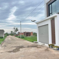 Bán Đất Khu Ga Phong Nẫm, Đối Diện Bv Tỉnh, 100M2 - 1,2 Tỷ , Hướng Nam . 0933444651
