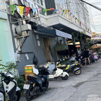 Bán Nhà 206,90M2 Có 4 Phòng Trọ Nhà Đầy Đủ Tiện Nghi /Nhà Chính Chủ