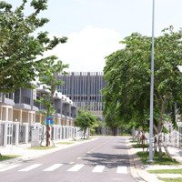 Bán Nhà Phố 5.5M X 20M Phoneix Central 3 Mặt Sông Giá Giá Chỉ Từ 8.2 Tỷ