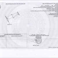 Bán Đất Tân An, Long An. Diện Tích 117,3M2, Ngang 5M Dài 23,5M Thổ Cư 100%, Đường Xe Tải 2 Chiều