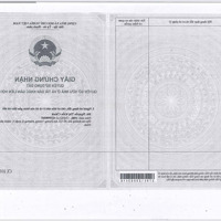 Bán Đất Tân An, Long An. Diện Tích 117,3M2, Ngang 5M Dài 23,5M Thổ Cư 100%, Đường Xe Tải 2 Chiều