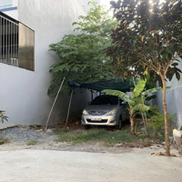 Sót [ 1 Tỷ 680 ] Đường 3M Gò Ngựa A2 - Hướng Đông Nam | Nha Trang - Vĩnh Thạnh