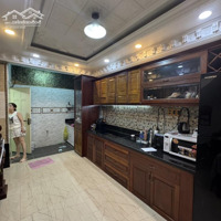 @Bán Nhà 5 Tầng Trần Bình Trọng Khu Vip Cao Cấp Gấp Bán