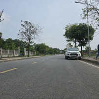 Bán Đất Nền Dự Án Đẹp Tại Khu Đô Thị Tấn Đức Jsc, 2,15 Tỷ, 100M2