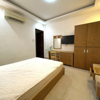 Cho Thuê Toà Khách Sạn Tại Đường Trần Phú, Lộc Thọ, Nha Trang, 120 Triệu- 46 Phòng