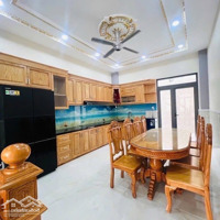 Bán Nhà Hẻm Nguyễn Trãi Q5. 48M2/2Tỷ950. Hẻm Ô Tô Sổ Hồng Riêng Chính Chủ. Nhà Trống