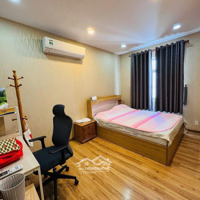 Bến Nghé Q1 Chỉ 26 Tỷ Ngang 8M! Bán Nhà Đường 15A Lê Thánh Tôn Q1 -Diện Tích8X10M 5 Tầng Hđt 85 Triệu/Th