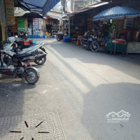 Bán Gấp Lô Đất Dịch Vọng- Khúc Thừa Dụ,Diện Tích340X2T, Ngõ Ô Tô, Giá Hợp Lý 41 Tỷ