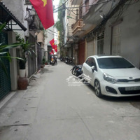 Chỉ Còn 1 Căn 6 Tầng Thang Máy 7 Phòng 4 Phụ Full Nội Thất Khu Quận Ủy Cầu Giấy-Nhanh Tay Chỉ 12 Tỷ