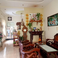 Bán Nhà Mặt Tiền Kinh Doanh 210M2 Đường 4 (Trương Định) Tân Mai Shr 19 Tỷ Ngang 7M Siêu Đẹp