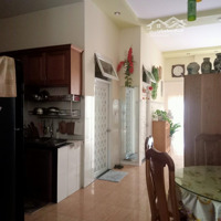 Bán Nhà Mặt Tiền Kinh Doanh 210M2 Đường 4 (Trương Định) Tân Mai Shr 19 Tỷ Ngang 7M Siêu Đẹp