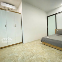 Chính Chủ Cho Thuê Ccmn 2N1K, 50M2 Tại Ngõ 445 Lạc Long Quân, Tây Hồ.