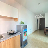 Chính Chủ Cho Thuê Ccmn 2N1K, 50M2 Tại Ngõ 445 Lạc Long Quân, Tây Hồ.