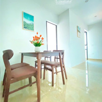 Chính Chủ Cho Thuê Ccmn 2N1K, 50M2 Tại Ngõ 445 Lạc Long Quân, Tây Hồ.