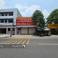 Chính Chủ Cho Thuê Nhà Mặt Tiền 745 Phạm Văn Thuận, P.tam Hiệp, Tp. Biên Hòa, Đn, 8X24M, 0908140491