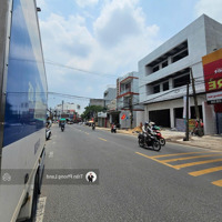 Chính Chủ Cho Thuê Nhà Mặt Tiền 745 Phạm Văn Thuận, P.tam Hiệp, Tp. Biên Hòa, Đn, 8X24M, 0908140491