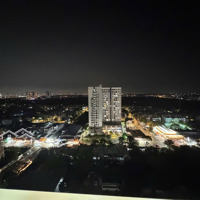 Bán Căn Hộ Chung Cư New Saigon Hoàng Anh 3, 3,2 Tỷ, 100M2, 2 Phòng Ngủ+ 2Wc