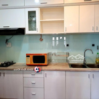 Hiếm!Hẽm Xe Hơithạch Thị Thanh, Q1.Diện Tích9 X 11M - 4 Tầng - Hđt 45 Triệu/Th Phù Hợp Giữ Tiền Chỉ 18 Tỷ Tl