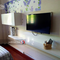 Hiếm!Hẽm Xe Hơithạch Thị Thanh, Q1.Diện Tích9 X 11M - 4 Tầng - Hđt 45 Triệu/Th Phù Hợp Giữ Tiền Chỉ 18 Tỷ Tl
