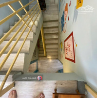 Tin Thật 100%! Góc 2 Mặt Tiền Nguyễn Thị Minh Khai, Q3.Diện Tích8,1 X 15M, 3 Tầng, Vào Ở Ngay 19 Tỷ Tl